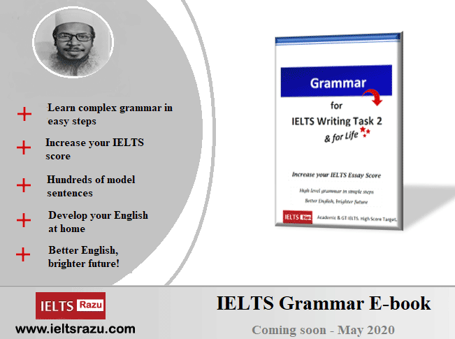 Grammar-E-book-3